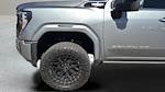 2025 GMC Sierra 2500 Crew Cab 4WD Pickup for sale #9AA9448 - photo 32