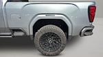 2025 GMC Sierra 2500 Crew Cab 4WD Pickup for sale #9AA9448 - photo 33
