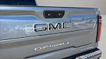 2025 GMC Sierra 2500 Crew Cab 4WD Pickup for sale #9AA9448 - photo 34