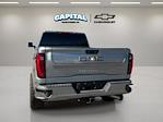 2025 GMC Sierra 2500 Crew Cab 4WD Pickup for sale #9AA9448 - photo 4