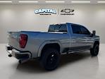 2025 GMC Sierra 2500 Crew Cab 4WD Pickup for sale #9AA9448 - photo 5