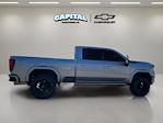2025 GMC Sierra 2500 Crew Cab 4WD Pickup for sale #9AA9448 - photo 6