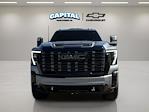 2025 GMC Sierra 2500 Crew Cab 4WD Pickup for sale #9AA9448 - photo 8