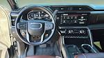 2025 GMC Sierra 2500 Crew Cab 4WD Pickup for sale #9AA9448 - photo 9