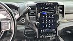 2019 Ram 2500 Crew Cab 4WD Pickup for sale #9AA9448A - photo 10