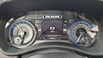 2019 Ram 2500 Crew Cab 4WD Pickup for sale #9AA9448A - photo 12