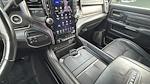 2019 Ram 2500 Crew Cab 4WD Pickup for sale #9AA9448A - photo 14