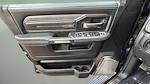 2019 Ram 2500 Crew Cab 4WD Pickup for sale #9AA9448A - photo 17