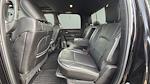2019 Ram 2500 Crew Cab 4WD Pickup for sale #9AA9448A - photo 20