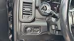 2019 Ram 2500 Crew Cab 4WD Pickup for sale #9AA9448A - photo 22