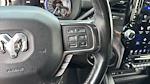 2019 Ram 2500 Crew Cab 4WD Pickup for sale #9AA9448A - photo 24