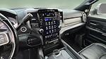 2019 Ram 2500 Crew Cab 4WD Pickup for sale #9AA9448A - photo 25