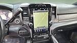 2019 Ram 2500 Crew Cab 4WD Pickup for sale #9AA9448A - photo 26