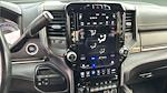 2019 Ram 2500 Crew Cab 4WD Pickup for sale #9AA9448A - photo 31