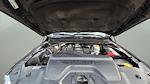 2019 Ram 2500 Crew Cab 4WD Pickup for sale #9AA9448A - photo 33