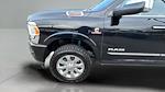 2019 Ram 2500 Crew Cab 4WD Pickup for sale #9AA9448A - photo 34
