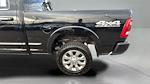 2019 Ram 2500 Crew Cab 4WD Pickup for sale #9AA9448A - photo 35