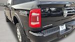 2019 Ram 2500 Crew Cab 4WD Pickup for sale #9AA9448A - photo 36