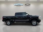 2019 Ram 2500 Crew Cab 4WD Pickup for sale #9AA9448A - photo 6