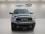 2019 Ram 2500 Crew Cab 4WD Pickup for sale #9AA9448A - photo 8