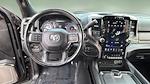 2019 Ram 2500 Crew Cab 4WD Pickup for sale #9AA9448A - photo 9