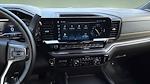 Used 2025 Chevrolet Silverado 2500 ZR2 Crew Cab for sale #9AA9861 - photo 10