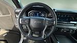 Used 2025 Chevrolet Silverado 2500 ZR2 Crew Cab for sale #9AA9861 - photo 11