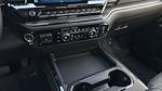 Used 2025 Chevrolet Silverado 2500 ZR2 Crew Cab for sale #9AA9861 - photo 14