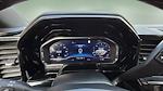 Used 2025 Chevrolet Silverado 2500 ZR2 Crew Cab for sale #9AA9861 - photo 15
