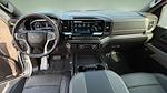 Used 2025 Chevrolet Silverado 2500 ZR2 Crew Cab for sale #9AA9861 - photo 16
