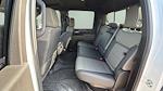 Used 2025 Chevrolet Silverado 2500 ZR2 Crew Cab for sale #9AA9861 - photo 19