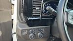 Used 2025 Chevrolet Silverado 2500 ZR2 Crew Cab for sale #9AA9861 - photo 21