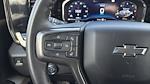 Used 2025 Chevrolet Silverado 2500 ZR2 Crew Cab for sale #9AA9861 - photo 22