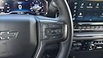 Used 2025 Chevrolet Silverado 2500 ZR2 Crew Cab for sale #9AA9861 - photo 23