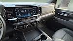 Used 2025 Chevrolet Silverado 2500 ZR2 Crew Cab for sale #9AA9861 - photo 24