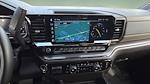 Used 2025 Chevrolet Silverado 2500 ZR2 Crew Cab for sale #9AA9861 - photo 25