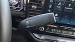 Used 2025 Chevrolet Silverado 2500 ZR2 Crew Cab for sale #9AA9861 - photo 29