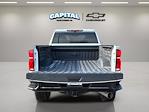 Used 2025 Chevrolet Silverado 2500 ZR2 Crew Cab for sale #9AA9861 - photo 31