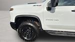 Used 2025 Chevrolet Silverado 2500 ZR2 Crew Cab for sale #9AA9861 - photo 33