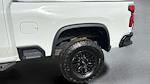 Used 2025 Chevrolet Silverado 2500 ZR2 Crew Cab for sale #9AA9861 - photo 34