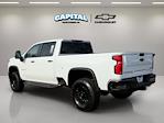Used 2025 Chevrolet Silverado 2500 ZR2 Crew Cab for sale #9AA9861 - photo 6