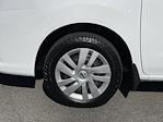 Used 2020 Nissan NV200 SV FWD Upfitted Cargo Van for sale #9AC5911 - photo 12