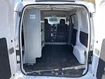 Used 2020 Nissan NV200 SV FWD Upfitted Cargo Van for sale #9AC5911 - photo 44