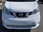 Used 2020 Nissan NV200 SV FWD Upfitted Cargo Van for sale #9AC5911 - photo 15
