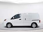 Used 2020 Nissan NV200 SV FWD Upfitted Cargo Van for sale #9AC5911 - photo 3
