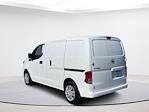 Used 2020 Nissan NV200 SV FWD Upfitted Cargo Van for sale #9AC5911 - photo 4
