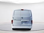 Used 2020 Nissan NV200 SV FWD Upfitted Cargo Van for sale #9AC5911 - photo 5