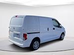 Used 2020 Nissan NV200 SV FWD Upfitted Cargo Van for sale #9AC5911 - photo 6