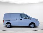 Used 2020 Nissan NV200 SV FWD Upfitted Cargo Van for sale #9AC5911 - photo 7