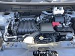 Used 2020 Nissan NV200 SV FWD Upfitted Cargo Van for sale #9AC5911 - photo 16